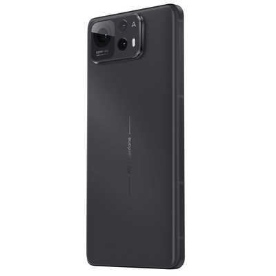 ASUS エイスース SIMフリースマートフォン Zenfone 12 Ultra