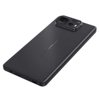 ASUS エイスース SIMフリースマートフォン Zenfone 12 Ultra