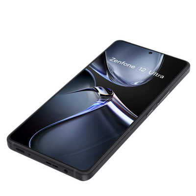 Amazon | FOSSiBOT F102 Android13 SIMフリー スマホ 本体 20GB