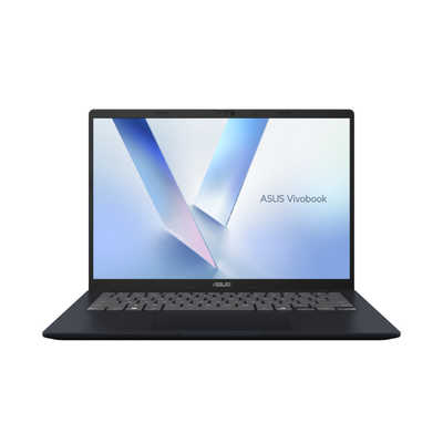 ASUS エイスース ノートパソコン Vivobook 14 [ 14型 / Win11 Home