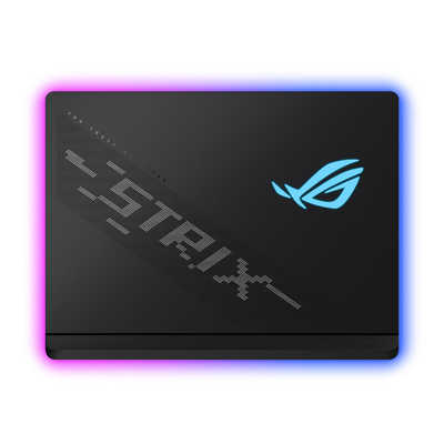 ASUS エイスース ゲーミングノートパソコン ROG Strix SCAR 16 (2025