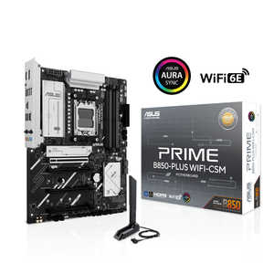 楽天市場】asus prime intelの通販