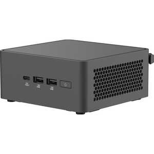 ASUS  ٥ܡ (Core 3 100U / OSMEMȥ졼AC ) OS̵ / intel Core 3 RNUC15CRHI300000I