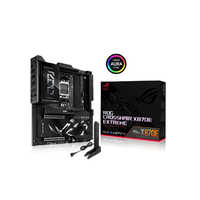 ASUS エイスース マザーボード(Socket AM5) ［Extended ATX］ ROG