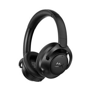 HYPERX Υ󥻥 磻쥹 ߥ󥰥إåɥå HyperX Cloud MIX 2 ξ /إåɥХɥס 7P5J2AA