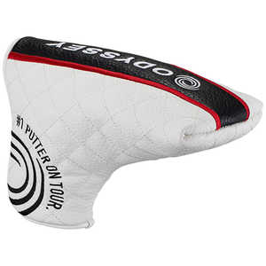 オデッセイ HC OD AM AUTHENTIC BLADE WHT 26 JM 5526068