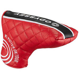 オデッセイ HC OD AM AUTHENTIC BLADE RED 26 JM 5526070