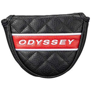オデッセイ HC OD AM AUTHENTIC MLT BLK 26 JM 5526072