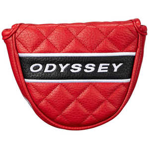 オデッセイ HC OD AM AUTHENTIC MLT RED 26 JM 5526073