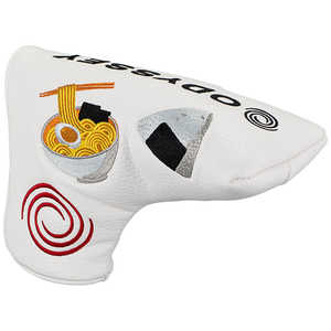 オデッセイ HC OD AM F BLADE JP WHT 26 JM 5526083