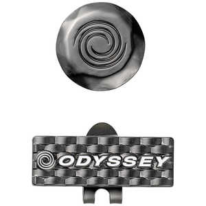 オデッセイ AC OD LOGO MARKER GM 26 JM 5926141