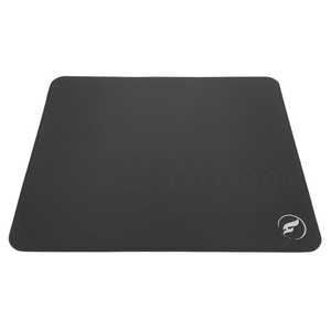 Odin Gaming (�����ǥ��󥲡��ߥ�) Andromeda Pro �ޥ����ѥå� XL (490 �� 420 �� 4 mm) �֥�å� od-ap1916-bb