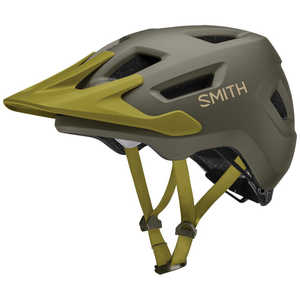 SMITHOPTICS�� ���]�ԗp�w�����b�g Sidekick Jr.(YXS�F48-52cm) Matte Forest 011071041