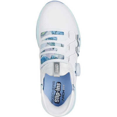 スケッチャーズ SKECHERS レディース ゴーゴルフ エリート 5