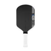 JOOLA ヨーラピックルボール パドル アガシ プロ 16mm JOOLA AGASSI EDGE 16MM PICKLEBALL PADDLE ピックルボール