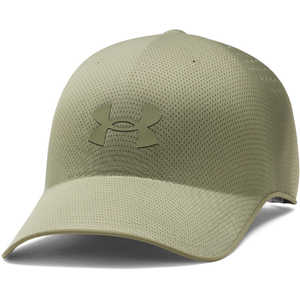 アンダーアーマー UNDER ARMOUR ユニセックス UA STEALTH FORM UNCRUSHABLE CAP Marine OD Green/Marine OD Green LGXL 【返品交換不可】 6000413_25FW アンダーアーマー UNDER ARMOUR ユニセックス UA STEALTH FORM UNCRUSHABLE CAP Marine OD Green/Marine OD Green LGXL 【返品交換不可】 6000413_25FW
