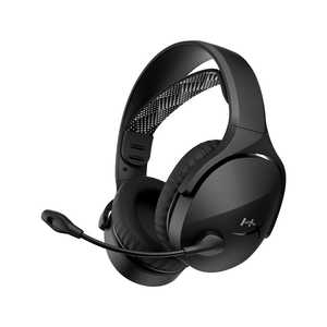 HYPERX fACXQ[~OwbhZbg HyperX Cloud Jet m  / wbhoh^Cv n ubN AJ0T1AA