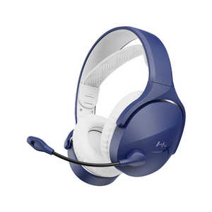 HYPERX fACXQ[~OwbhZbg HyperX Cloud Jet m  / wbhoh^Cv n Cgu[ AM7A0AA