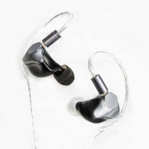 KOTORIAUDIO ۥ ʥ뷿 Zephyr Φ3.5mm ߥ˥ץ饰 KOA-ZEPHYR