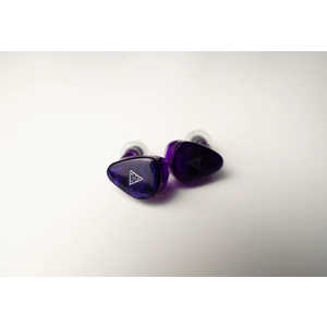 PADSMITH Gaming IEM PADSMITHIEMPURPLE PADSMITH Gaming IEM PADSMITHIEMPURPLE
