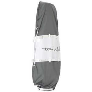 TRAVISMATHEW RTM トラベルカバー オリーブ 7AL910_25FW TRAVISMATHEW RTM トラベルカバー オリーブ 7AL910_25FW