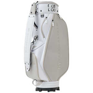 TRAVISMATHEW ��������� RTM �����ȥХå� 7AN901 �����ܥ꡼ �ȥ�ӥ��ޥ��塼