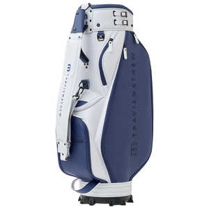 TRAVISMATHEW ��������� RTM �����ȥХå� 7AN901 �֥롼���꡼�� �ȥ�ӥ��ޥ��塼