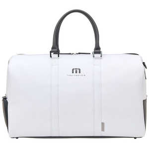 TRAVISMATHEW ��������� RTM �ܥ��ȥ�Хå� �β�53�߹⤵32�ߥޥ�24�߼���Ĺ��47cm�� �֥�å�