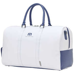 TRAVISMATHEW ��������� RTM �ܥ��ȥ�Хå� 7AN909 �֥롼���꡼�� �ȥ�ӥ��ޥ��塼