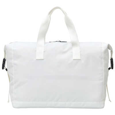 TRAVISMATHEW ゴルフ用品 MP ボストンバッグ ［横72.5×高さ40×マチ26