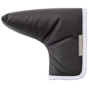 TRAVISMATHEW RTM ブレードパターカバー ブラック 