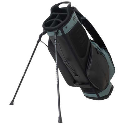 TRAVISMATHEW ゴルフ用品 RTM スタンドバッグ トラビスマシュー カーキ