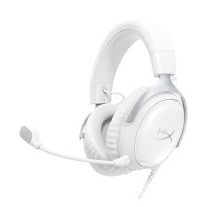 HYPERX Q[~OwbhZbg Cloud III m / wbhoh^Cvn zCg BS7C1AA