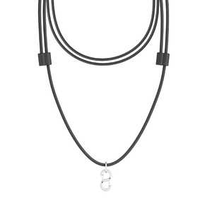 PLAUD NotePin ͥåȥå NP-AC-LANYARD2