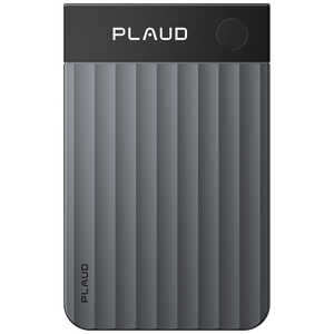 Plaud Note Pro [ubN]