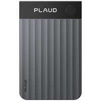 PLAUD AIボイスレコーダー Plaud Note Pro ブラック CDTBK1GXXXXX01 の