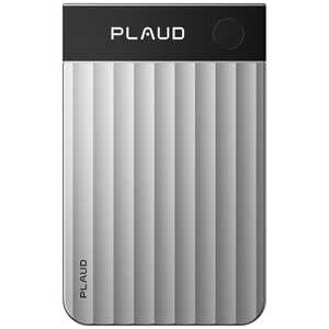 Plaud Note Pro [Vo[]