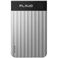 PLAUD AIボイスレコーダー Plaud Note Pro シルバー CDTSI1GXXXXX01 の