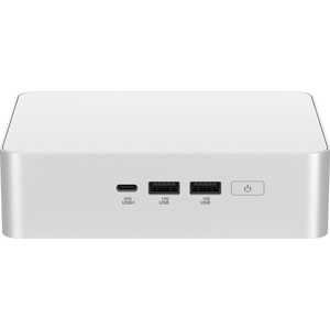ASUS GCX[X xA{[ (Core U5-225H / 2.5G(RJ45) / [Xg[WOSACP[uʔ) mCopilot{ PC / j^[ / OS / Core Ultra 5n RN