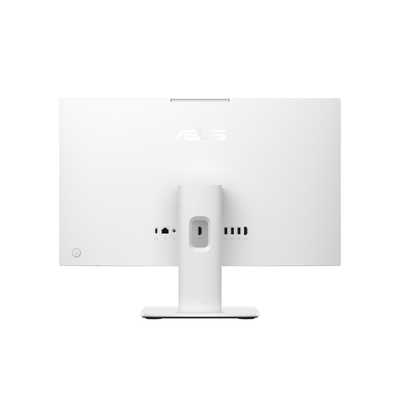 ASUS ○ASUS IN WIN core i5 デスクトップパソコン デスクトップPC
