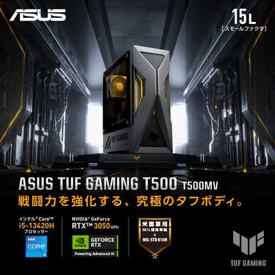 取扱説明書付き ASUS デスクトップ フルセット Win11 23.8'モニタ VA27UCPS｜Monitors｜ASUS USA