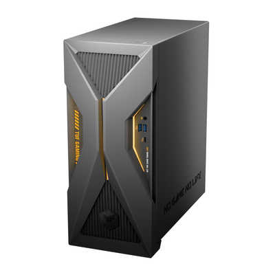 取扱説明書付き ASUS デスクトップ フルセット Win11 23.8'モニタ 液晶一体型パソコン - 全シリーズ｜ASUS 日本
