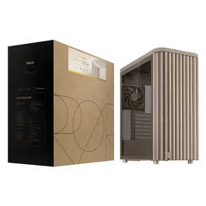ASUS GCX[X PCP[X (ATX / Ebh) PROART/PA401/WOOD/BG/TG