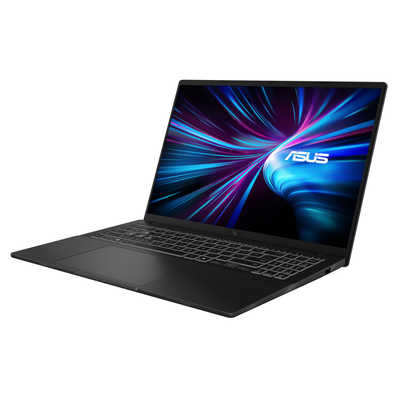 ASUS エイスース ゲーミングノートパソコン Gaming V16 V3607VM(RTX