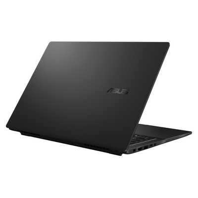 ASUS エイスース ゲーミングノートパソコン Gaming V16 [ RTX