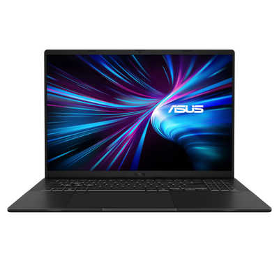 ASUS エイスース ゲーミングノートパソコン Gaming V16 [ RTX 5050