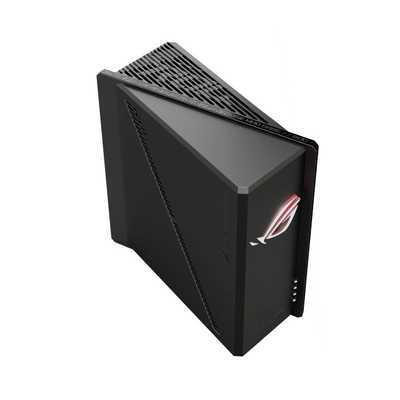 ASUS エイスース ROG Strix GS-BE7200X(デュアルバンドWiFi 7対応