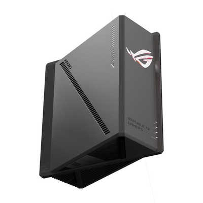 ASUS エイスース ROG Strix GS-BE7200X(デュアルバンドWiFi 7対応