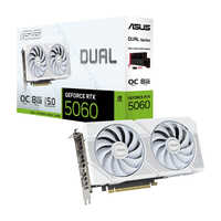 マザボ メモリ32gb4枚 メモリ8gb2枚と4gb3枚 グラボgtx1060 搭載メモリ 8GB グラフィックボードの商品一覧 | 家電通販のコジマ