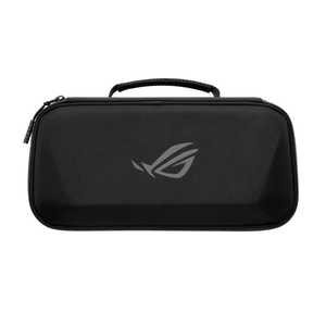 ASUS GCX[X ROG Xbox Ally (2-in-1) Premium Case ROG-XBOX-ALLY-CASE ubN ROG_XBOX_ALLY_CASE